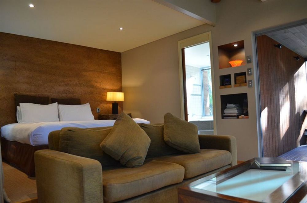 Hidden Valley Forest Retreat Carbunup Εξωτερικό φωτογραφία