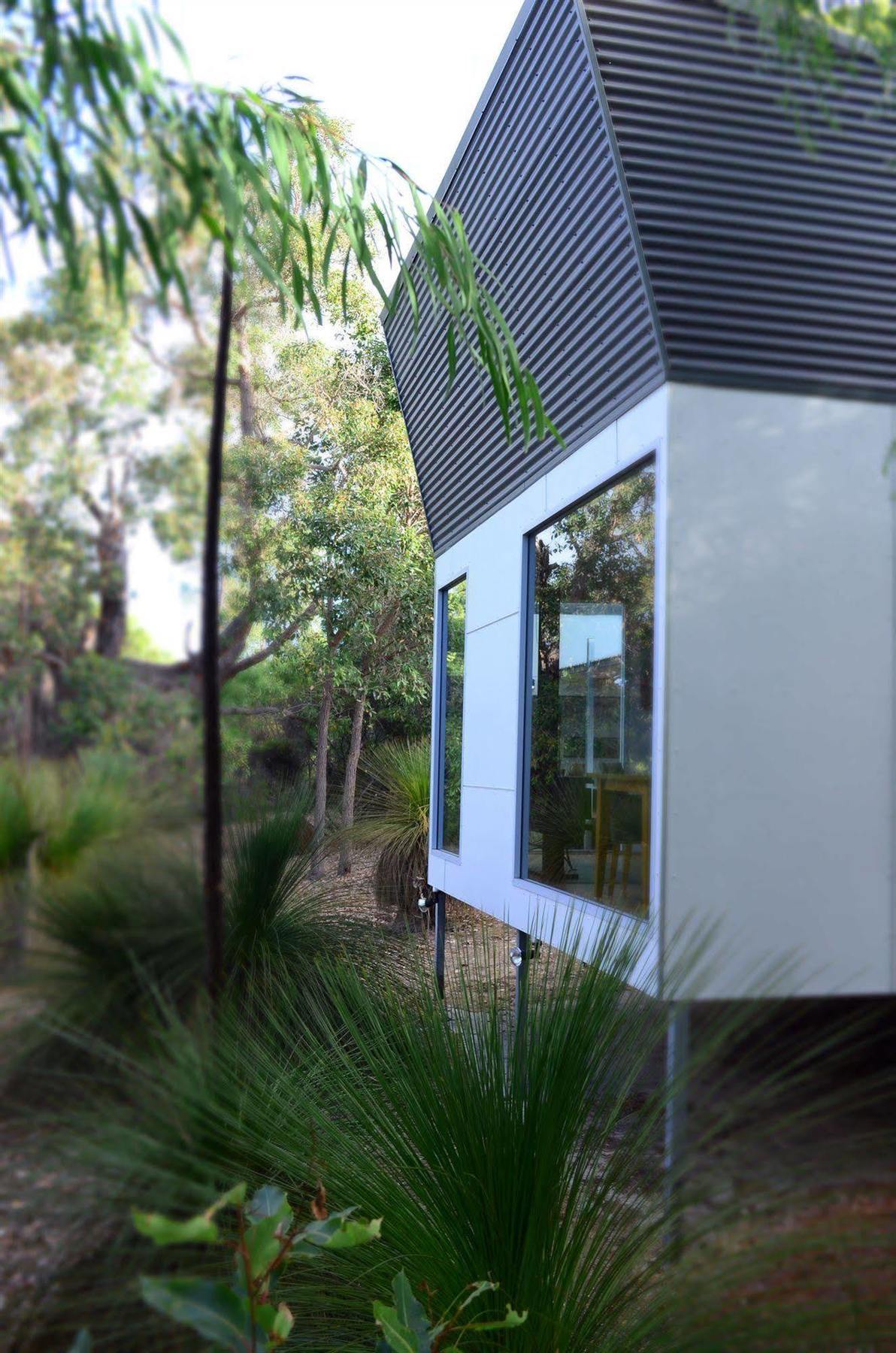 Hidden Valley Forest Retreat Carbunup Εξωτερικό φωτογραφία